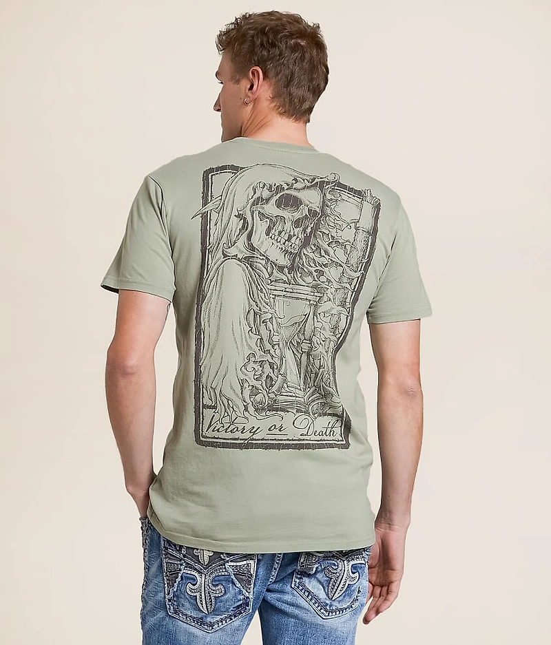 Victory T-Shirt