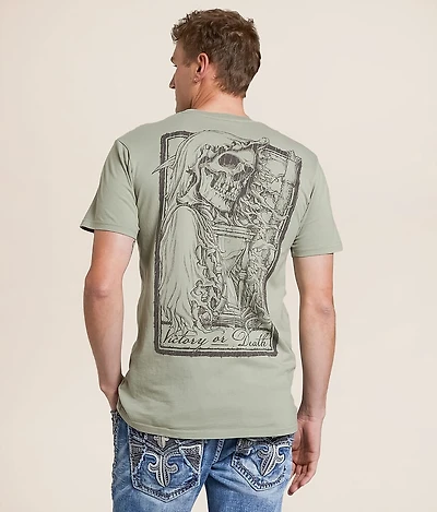 Victory T-Shirt