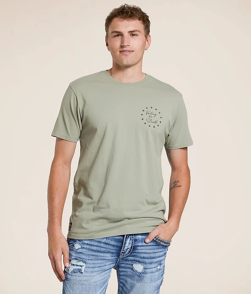 Victory T-Shirt