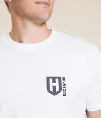Slither Flag T-Shirt