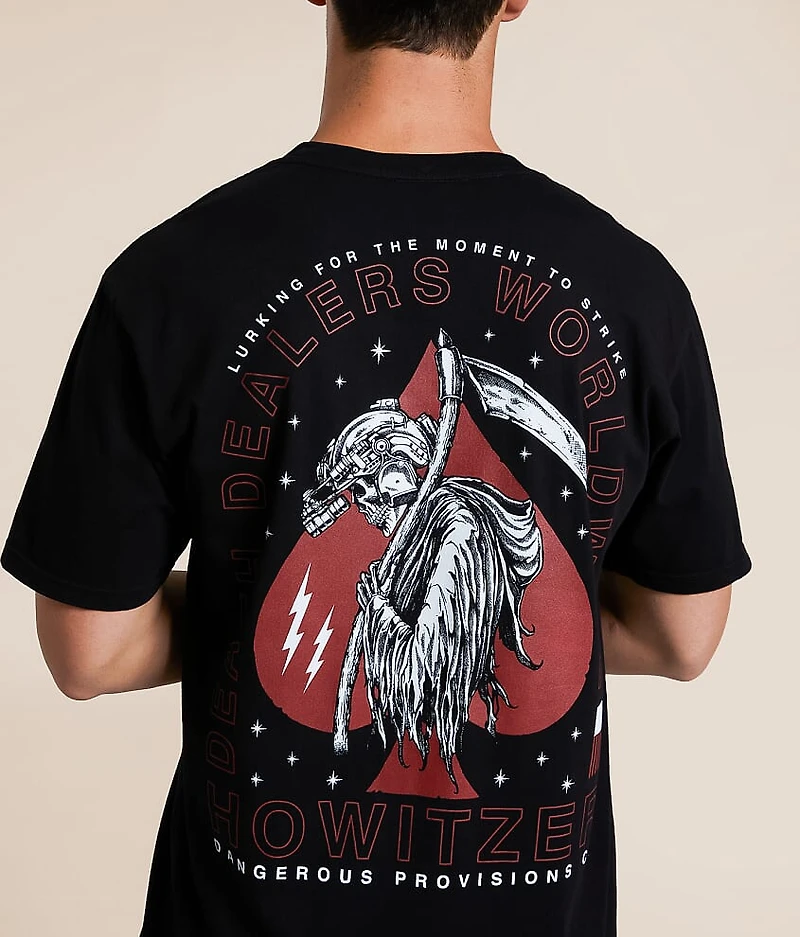 Lurking T-Shirt
