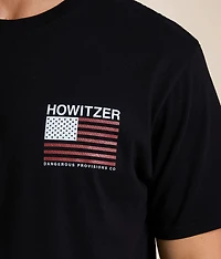 Lurking T-Shirt