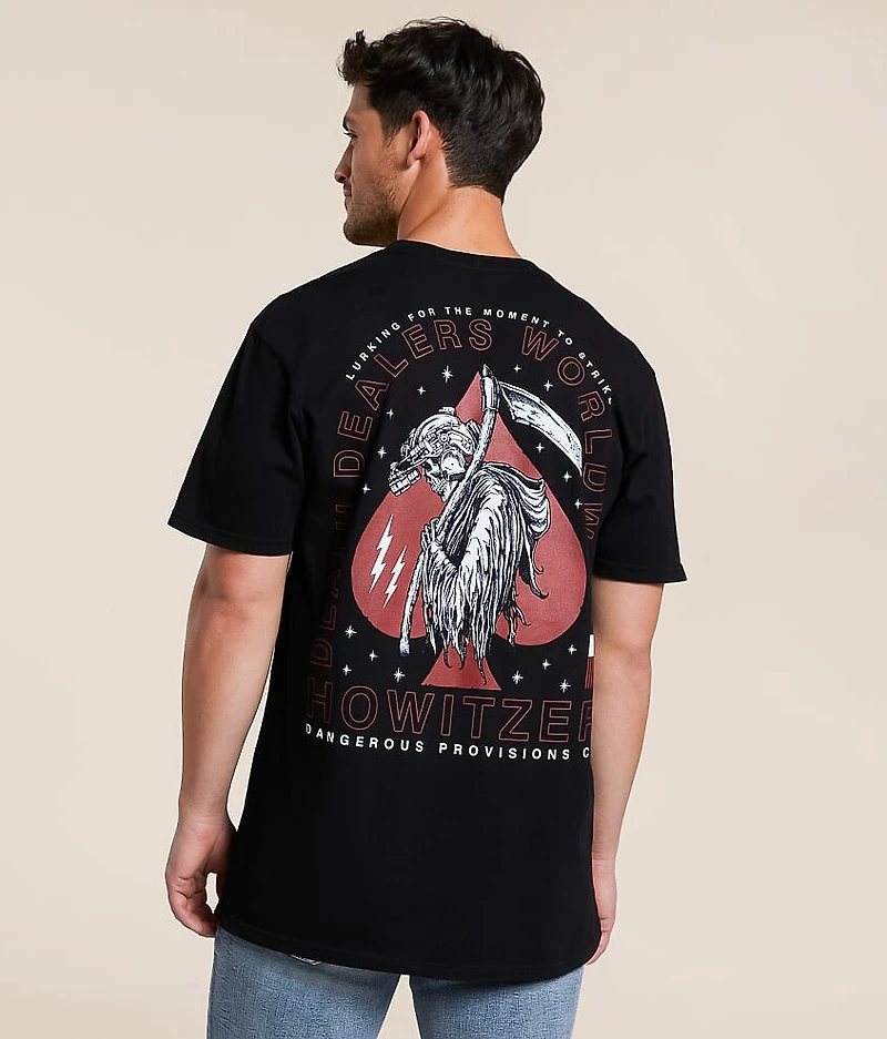 Lurking T-Shirt
