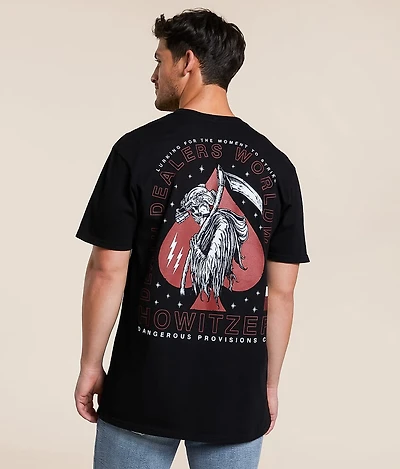 Lurking T-Shirt