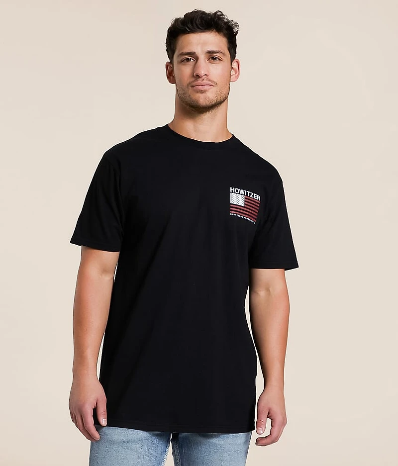 Lurking T-Shirt