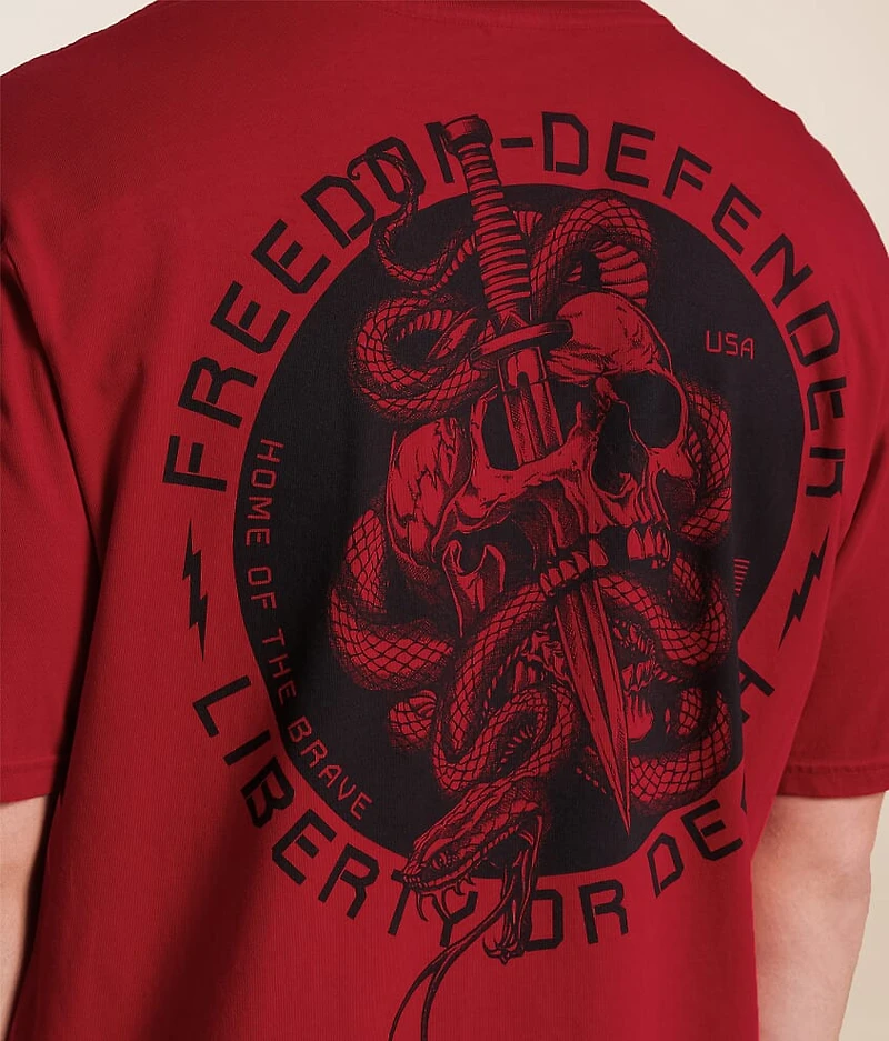 Dagger T-Shirt