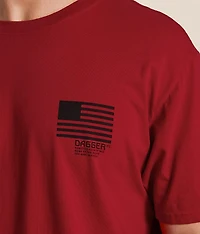 Dagger T-Shirt