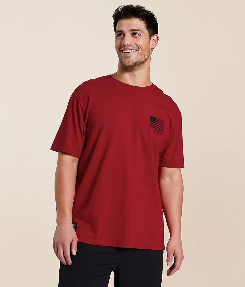Dagger T-Shirt