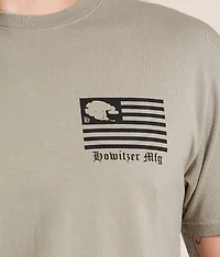 Find The Light T-Shirt