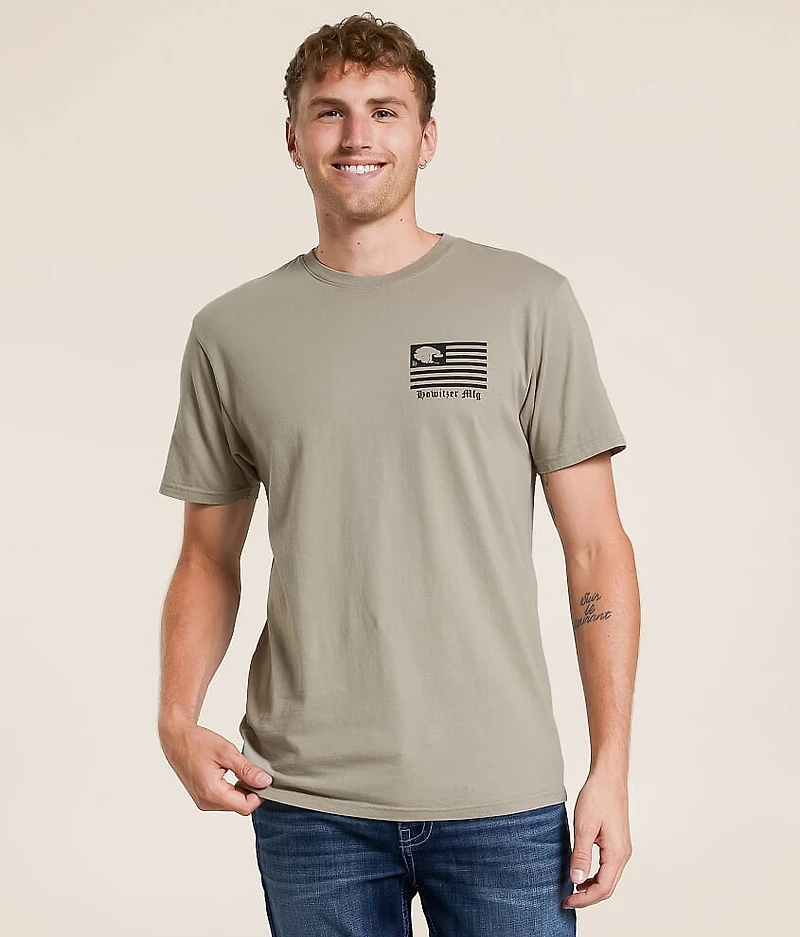 Find The Light T-Shirt