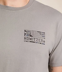 Flag T-Shirt