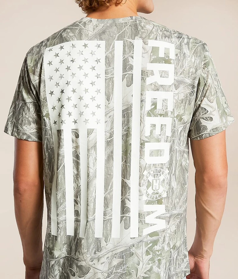 Freedom T-Shirt