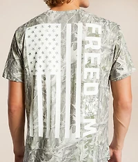 Freedom T-Shirt