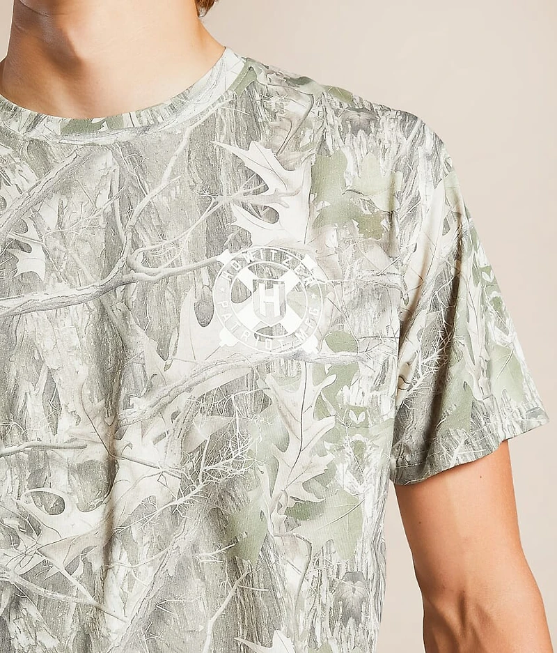 Freedom T-Shirt