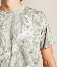 Freedom T-Shirt