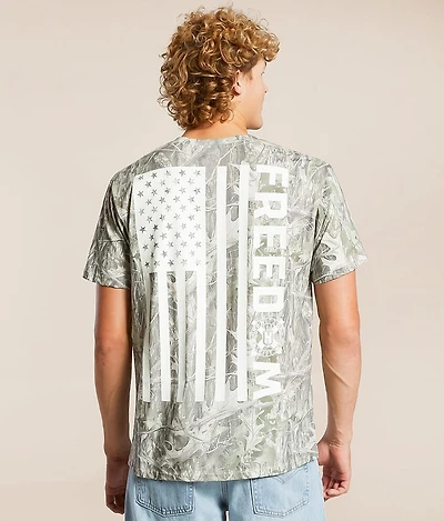 Freedom T-Shirt