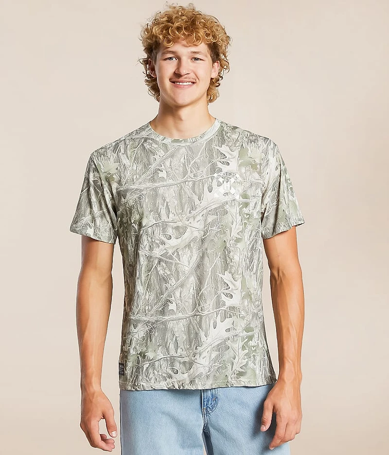 Freedom T-Shirt