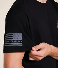 Awaits T-Shirt