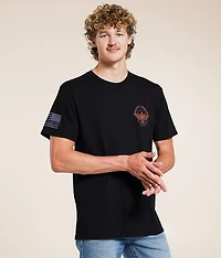 Awaits T-Shirt