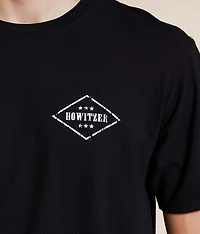 American By Birth T-Shirt