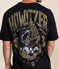 Liberty Or Death T-Shirt
