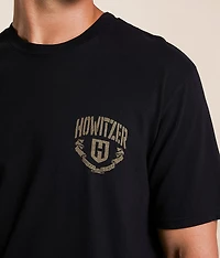 Liberty Or Death T-Shirt