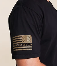Liberty Or Death T-Shirt