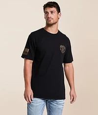 Liberty Or Death T-Shirt
