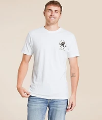 Let It Ring T-Shirt