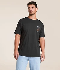By Birth T-Shirt