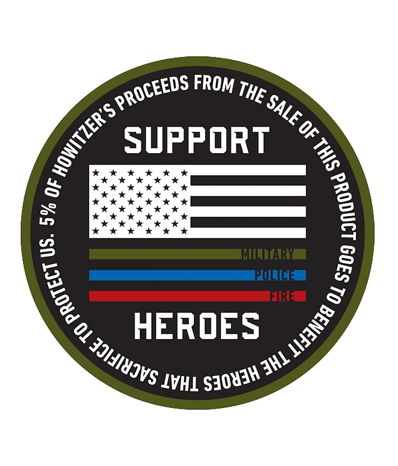 Defiant Patriot T-Shirt