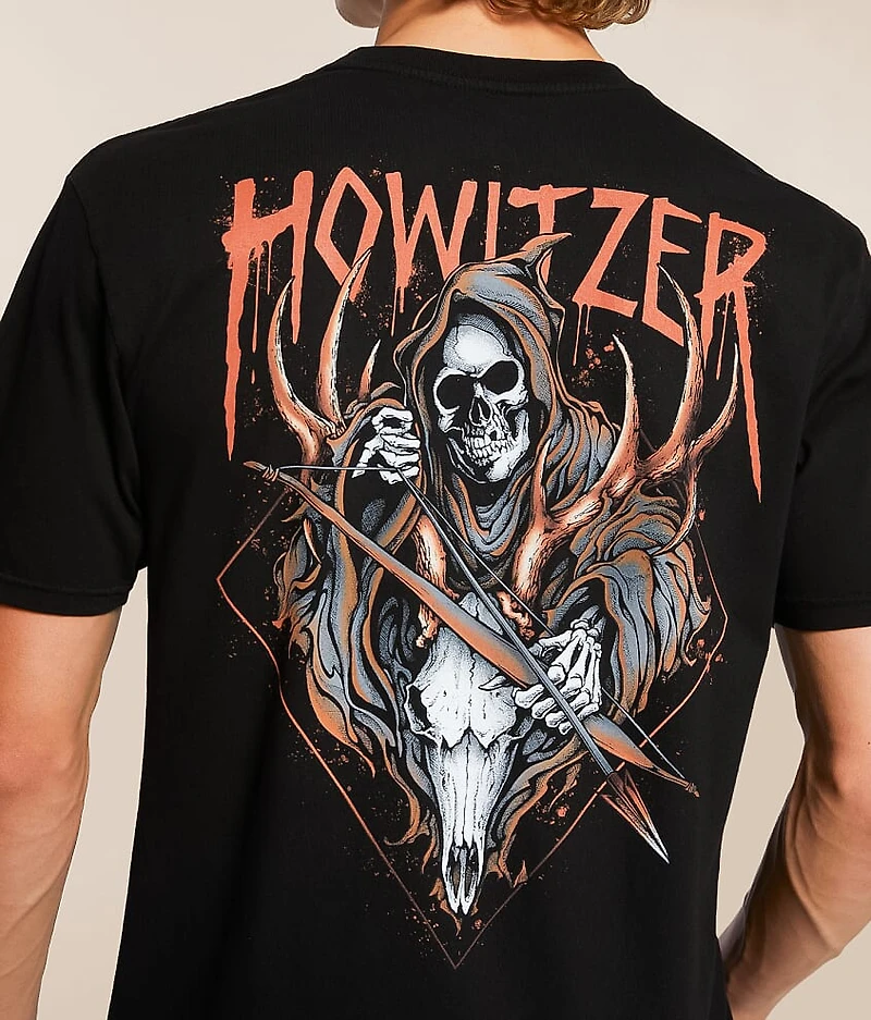 Hunt Co. T-Shirt