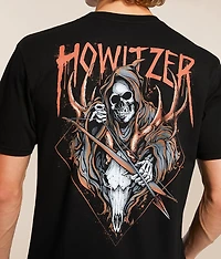 Hunt Co. T-Shirt