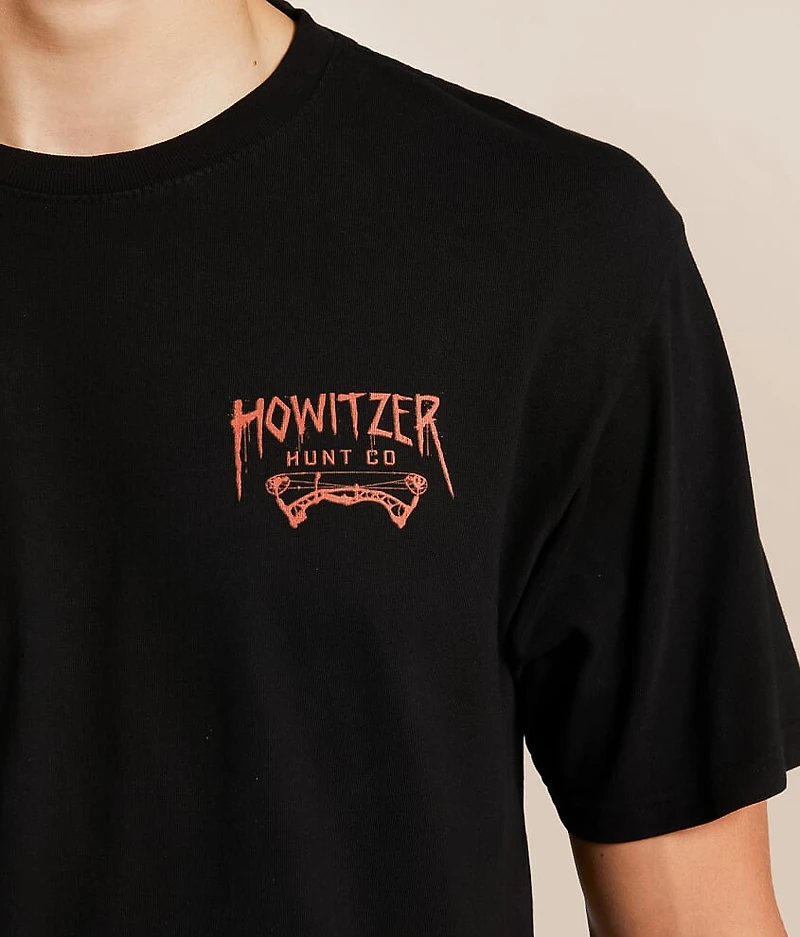 Hunt Co. T-Shirt