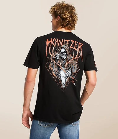 Hunt Co. T-Shirt