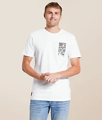 American T-Shirt