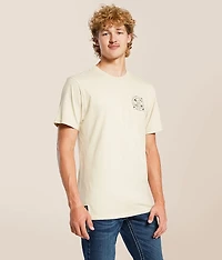 Cannon T-Shirt