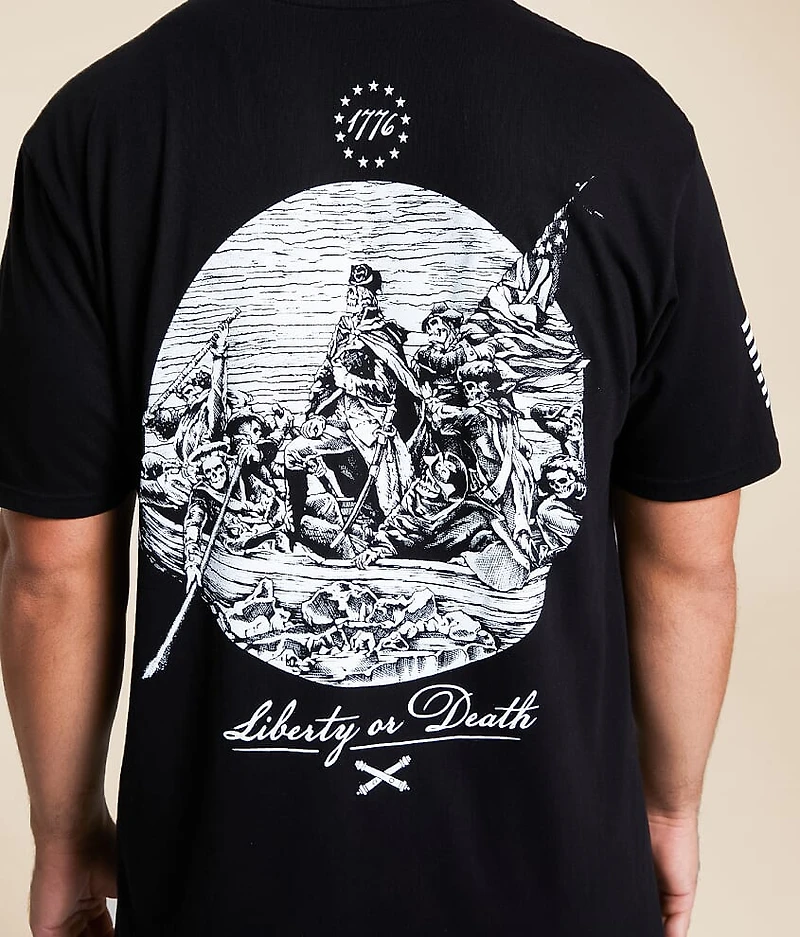 Delaware T-Shirt