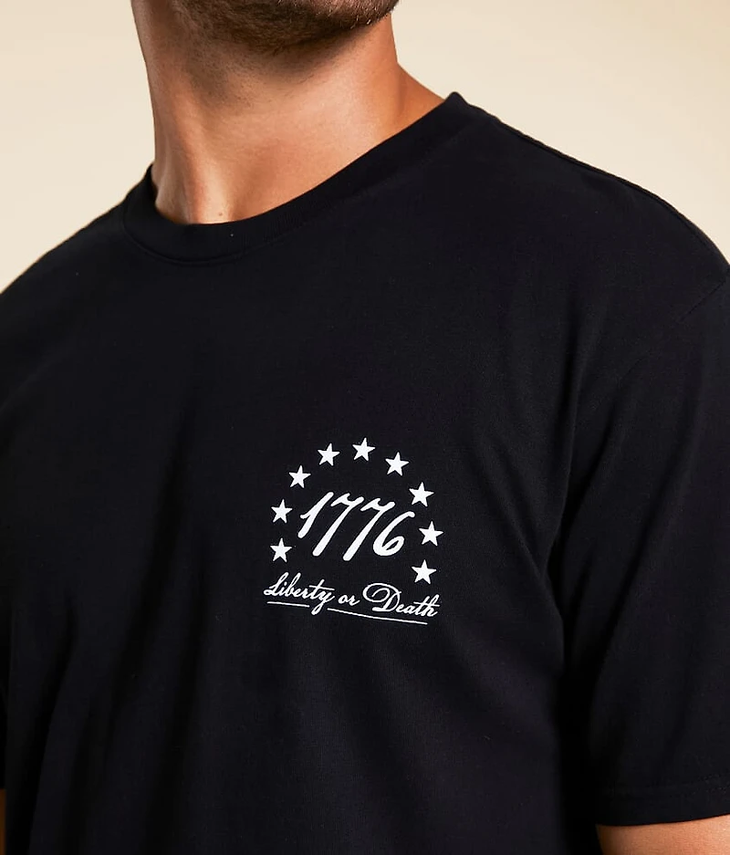 Delaware T-Shirt