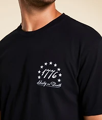 Delaware T-Shirt