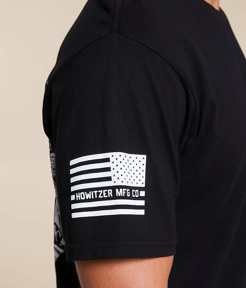 Delaware T-Shirt