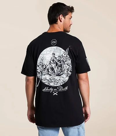 Delaware T-Shirt