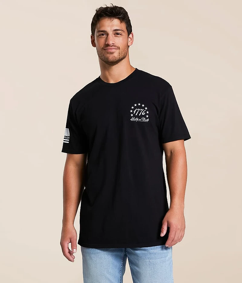 Delaware T-Shirt