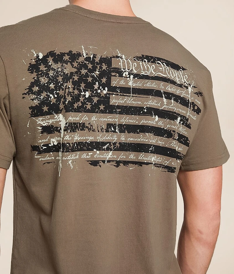 People T-Shirt