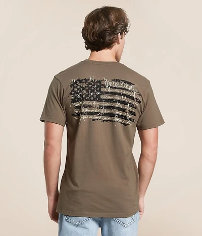 People T-Shirt