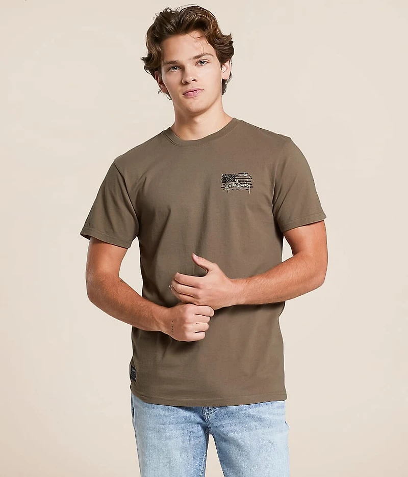 People T-Shirt