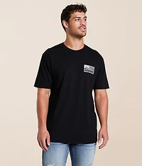 Elk Mountain T-Shirt