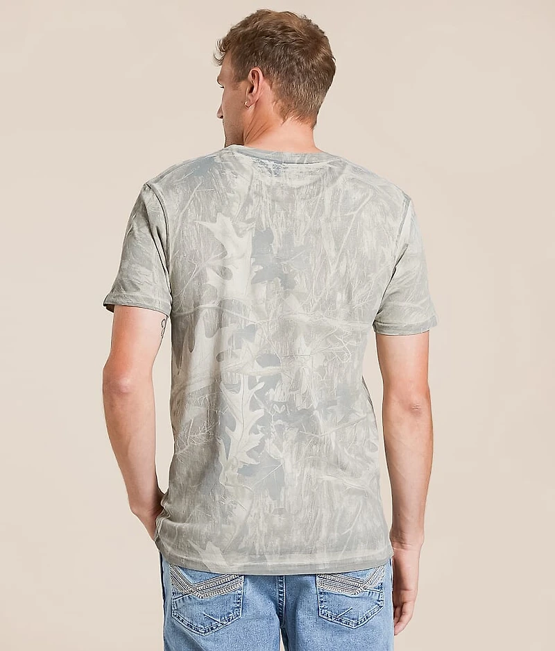 Heritage T-Shirt