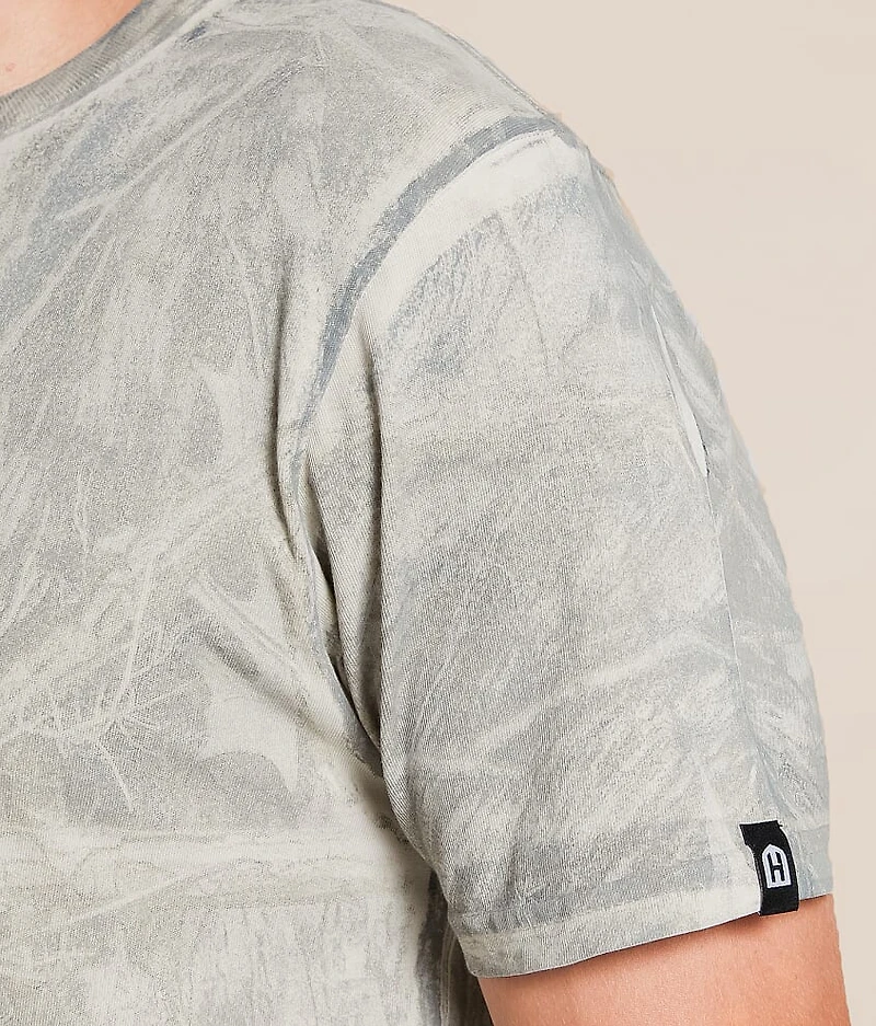 Heritage T-Shirt