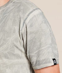 Heritage T-Shirt